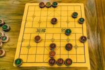 中国象棋有3种玩法，想必很多人不知道吧？